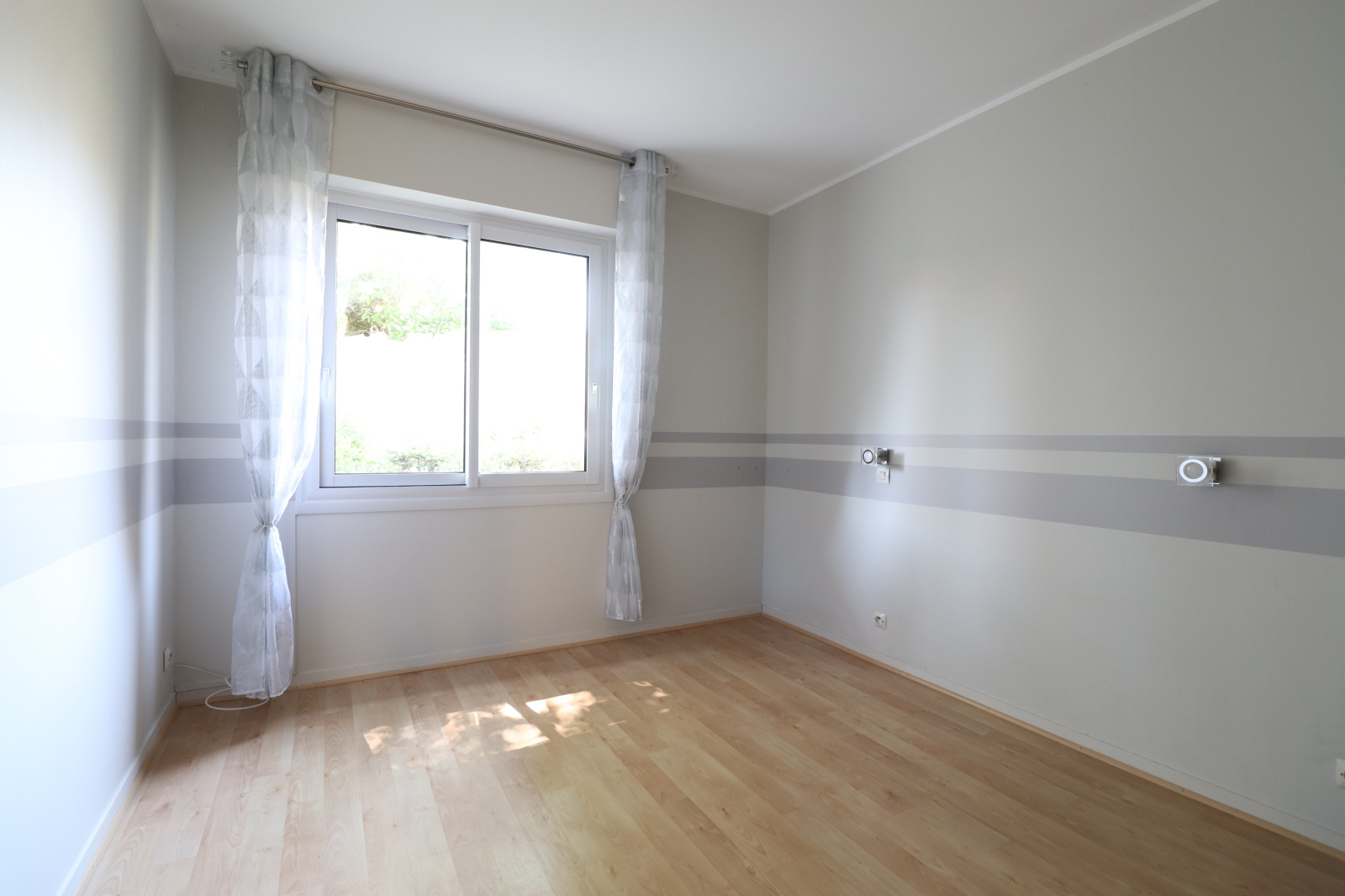 Image_4, Appartement, Royan, ref :1576