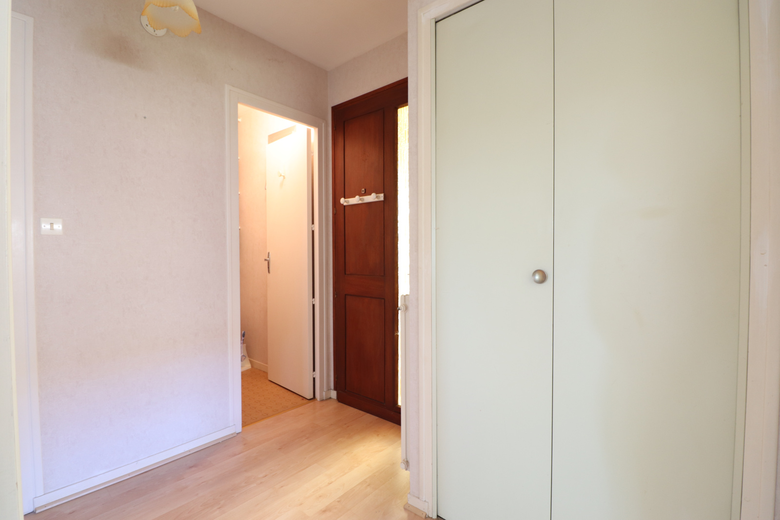 Image_7, Appartement, Royan, ref :1576