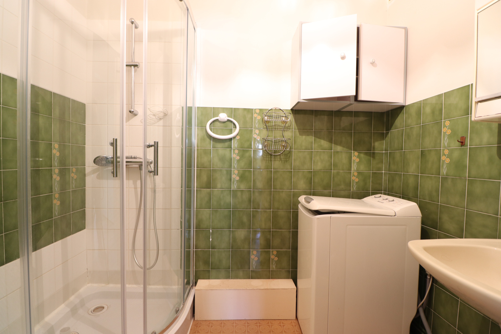 Image_11, Appartement, Royan, ref :1576