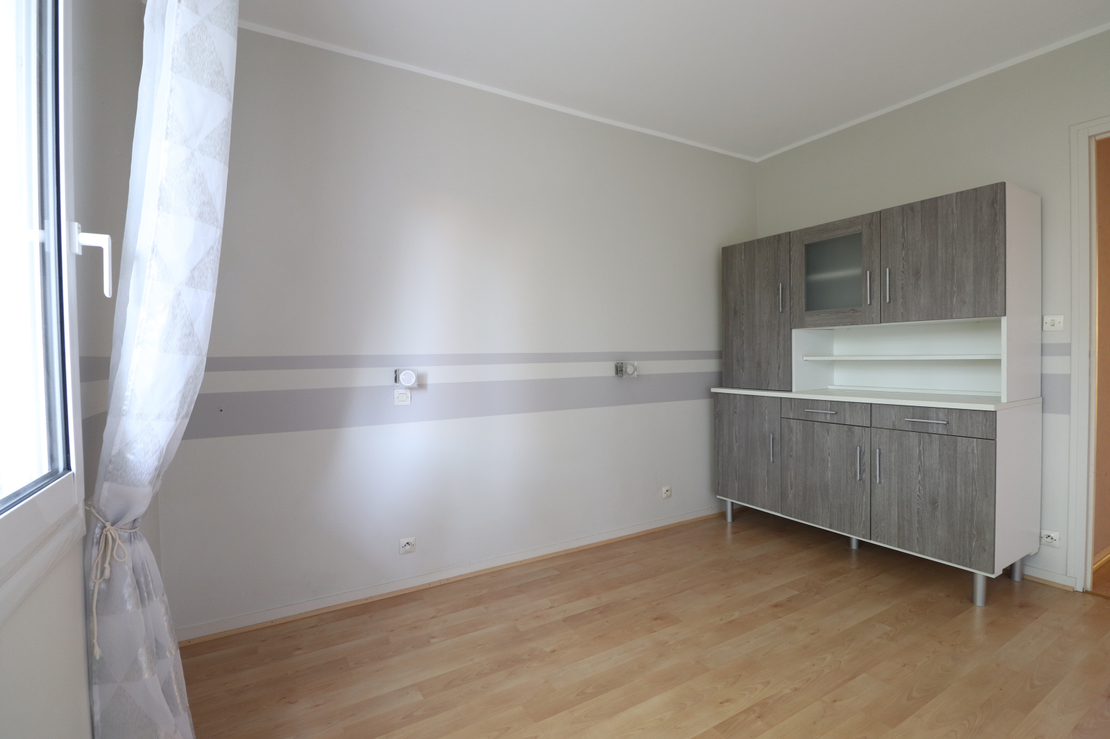 Image_12, Appartement, Royan, ref :1576
