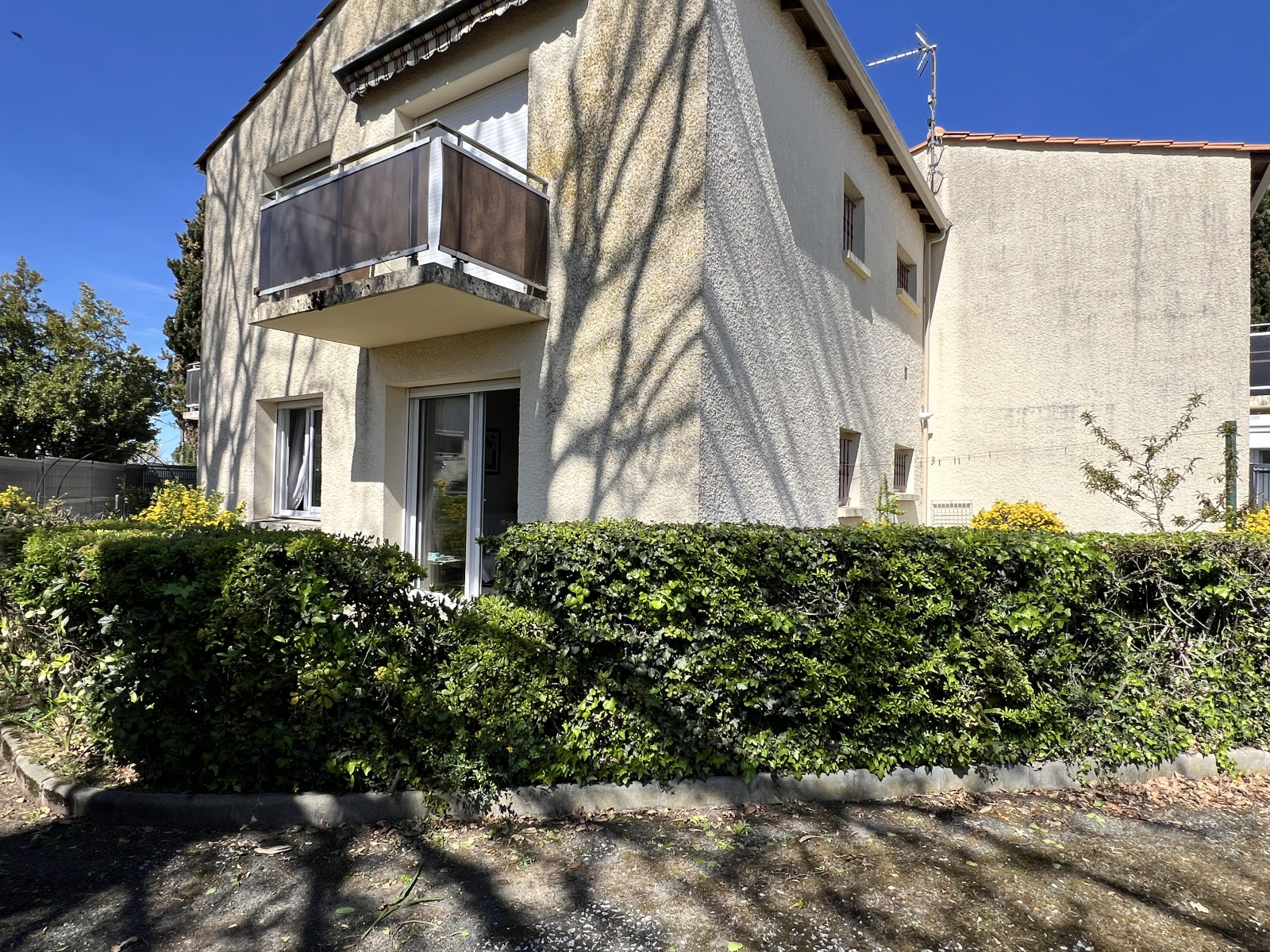 Image_14, Appartement, Royan, ref :1576