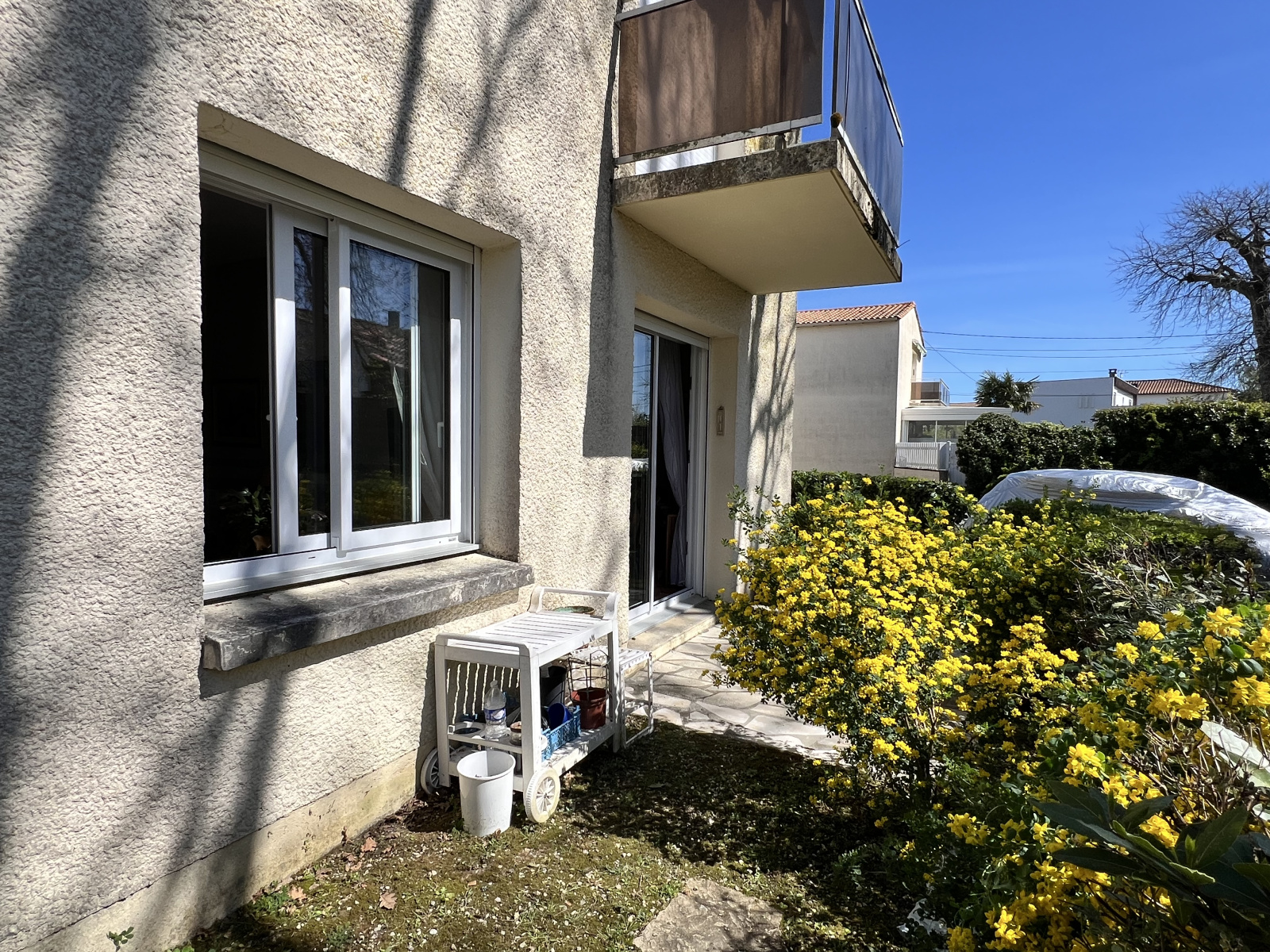 Image_6, Appartement, Royan, ref :1576