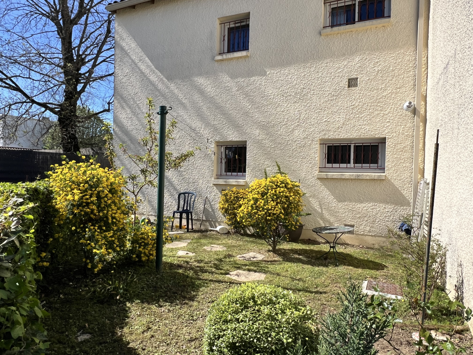 Image_5, Appartement, Royan, ref :1576