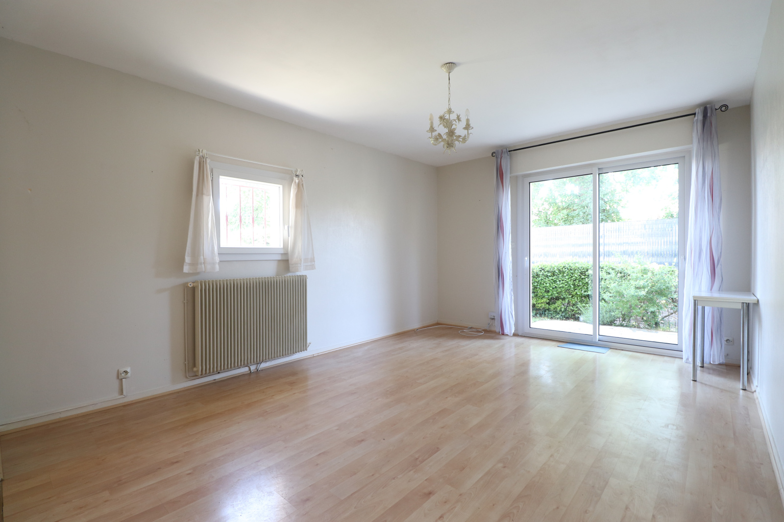 Image_2, Appartement, Royan, ref :1576