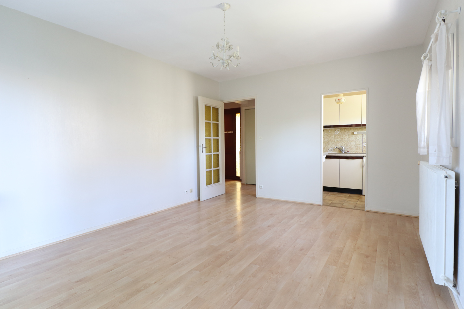 Image_10, Appartement, Royan, ref :1576