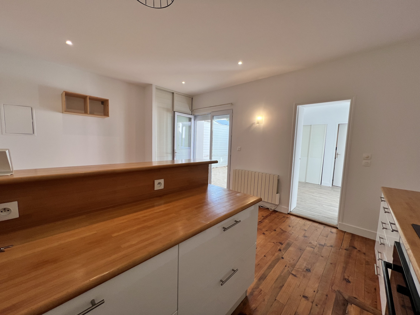 Image_10, Appartement, Royan, ref :1558