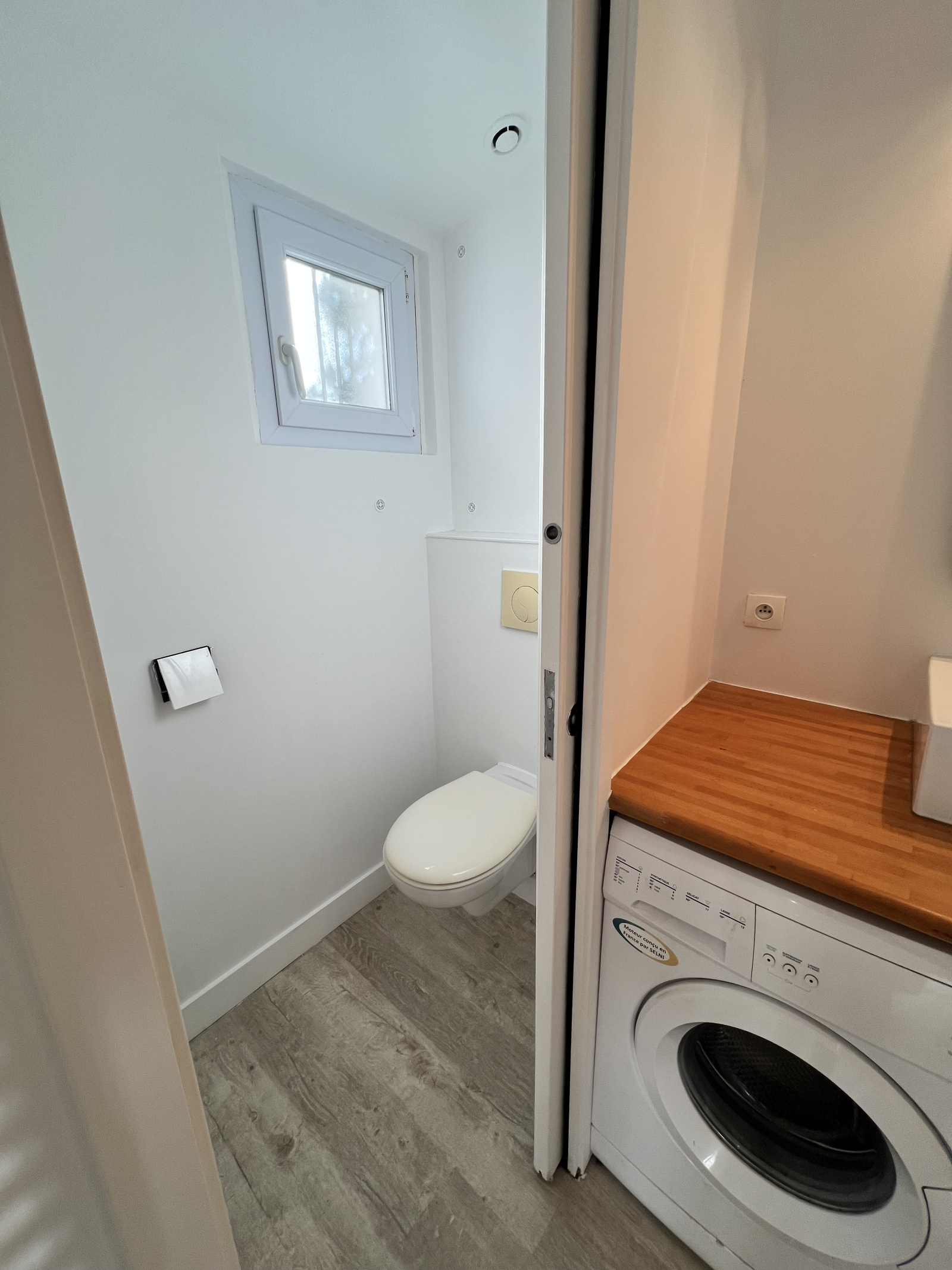 Image_11, Appartement, Royan, ref :1558