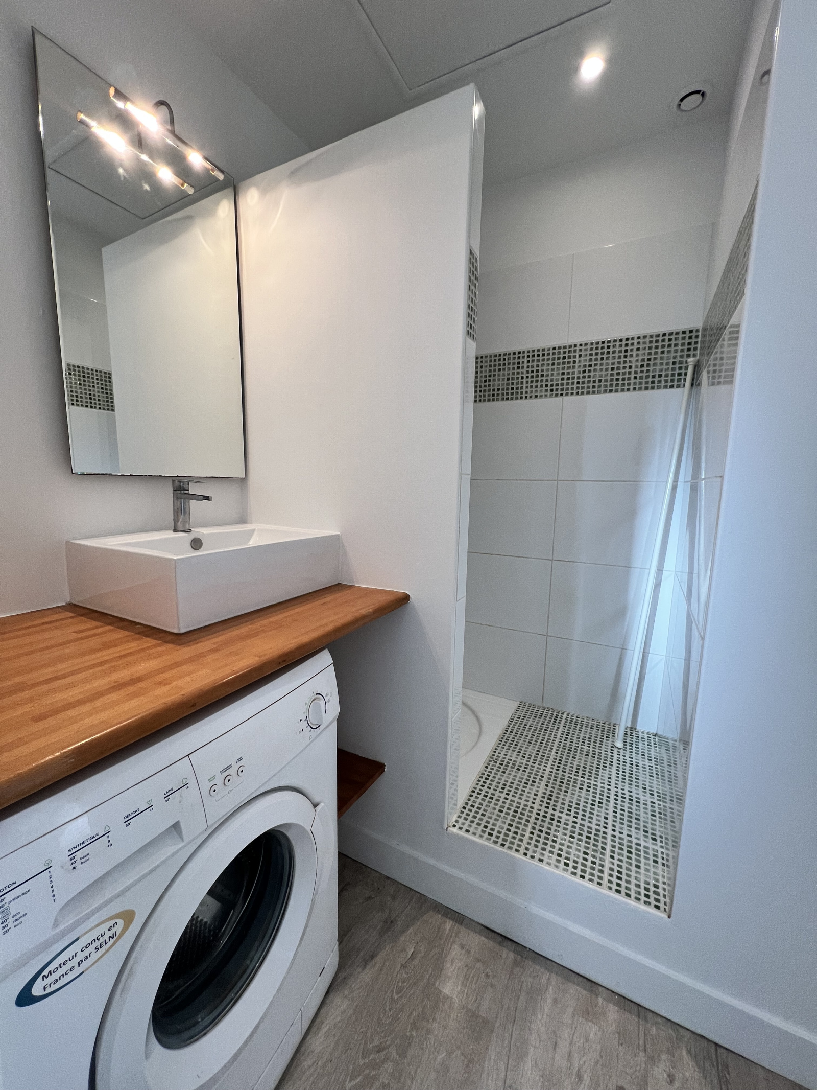 Image_12, Appartement, Royan, ref :1558