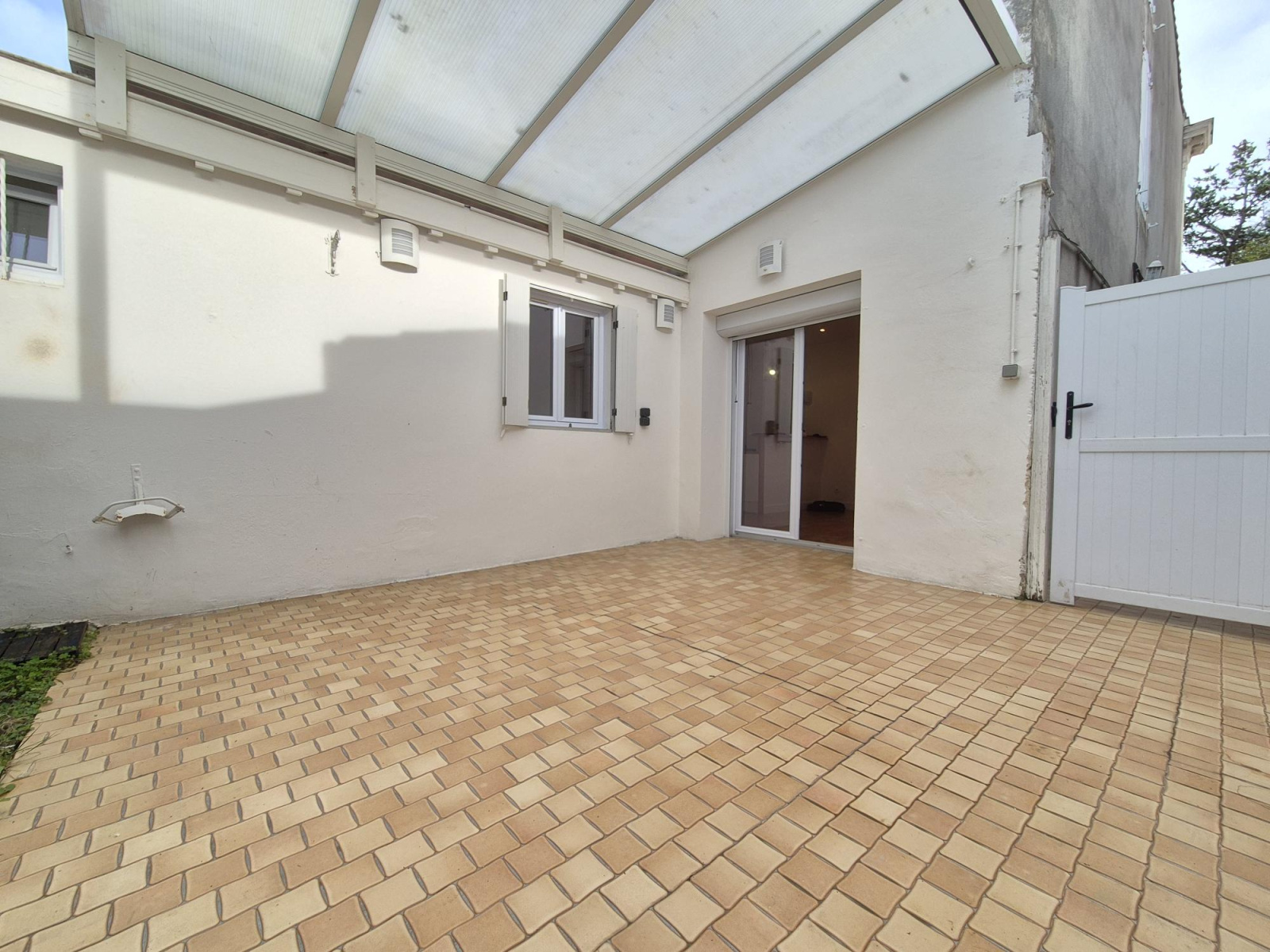 Image_6, Appartement, Royan, ref :1558