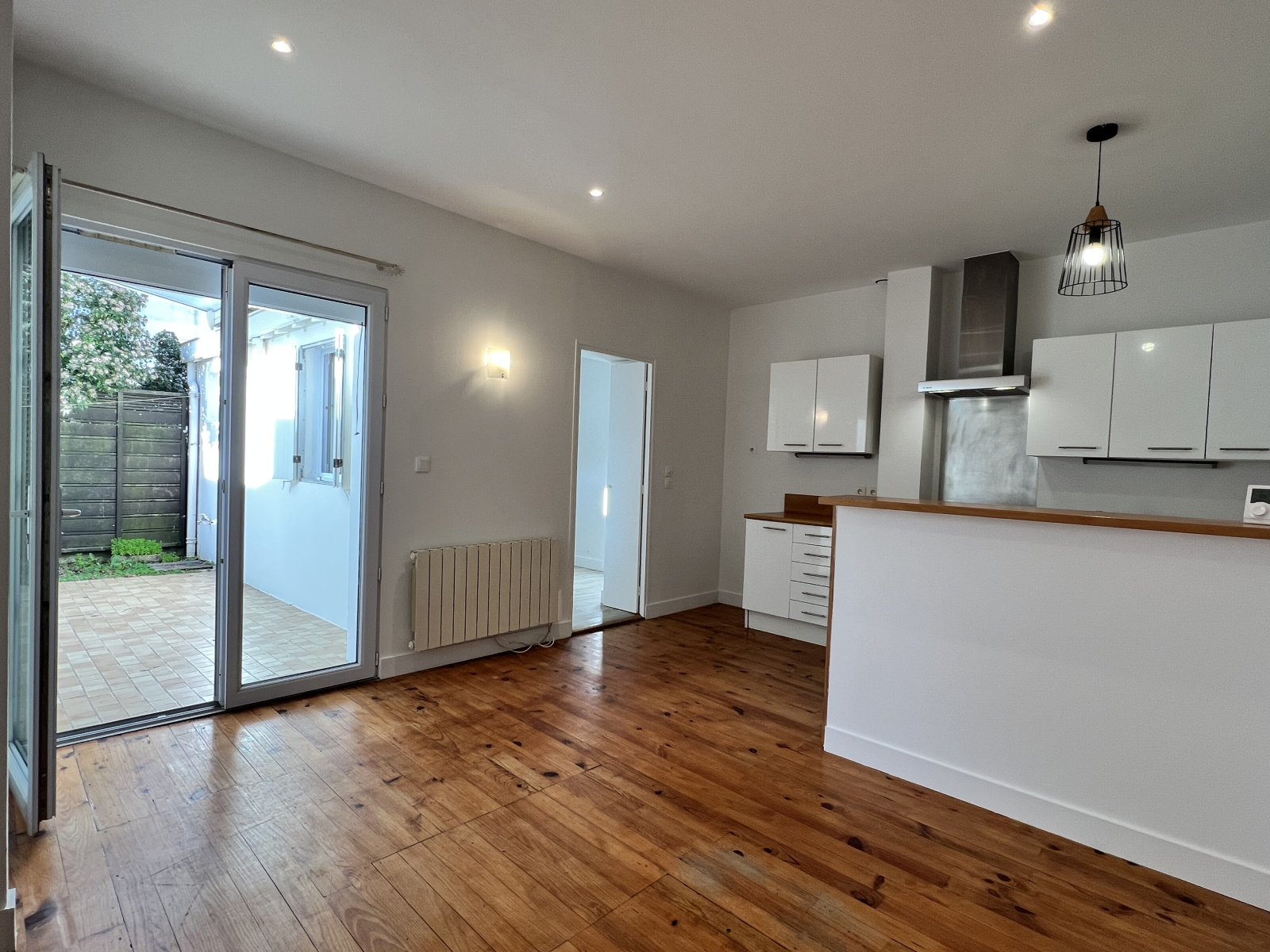 Image_1, Appartement, Royan, ref :1558