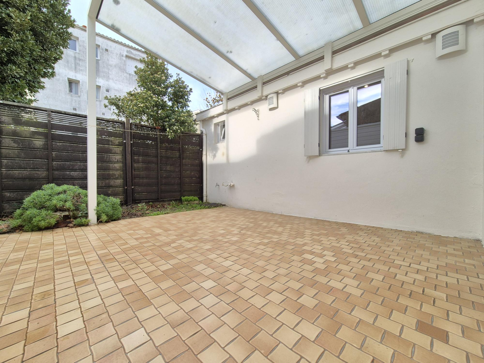 Image_1, Appartement, Royan, ref :1558