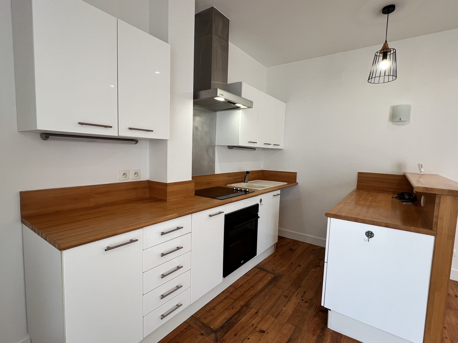 Image_4, Appartement, Royan, ref :1558