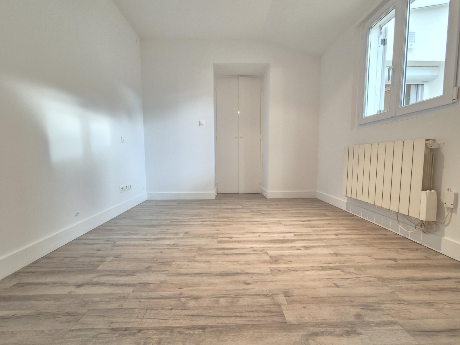 Image_3, Appartement, Royan, ref :1558