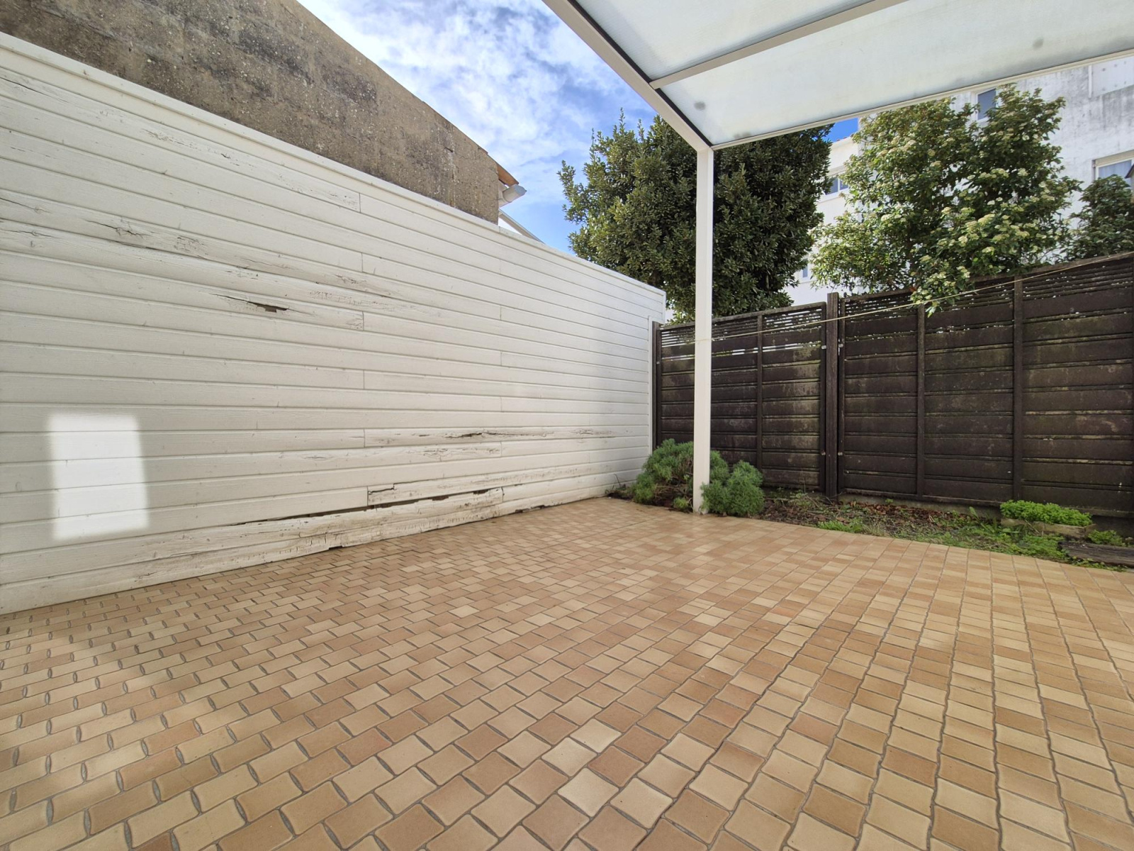 Image_10, Appartement, Royan, ref :1558