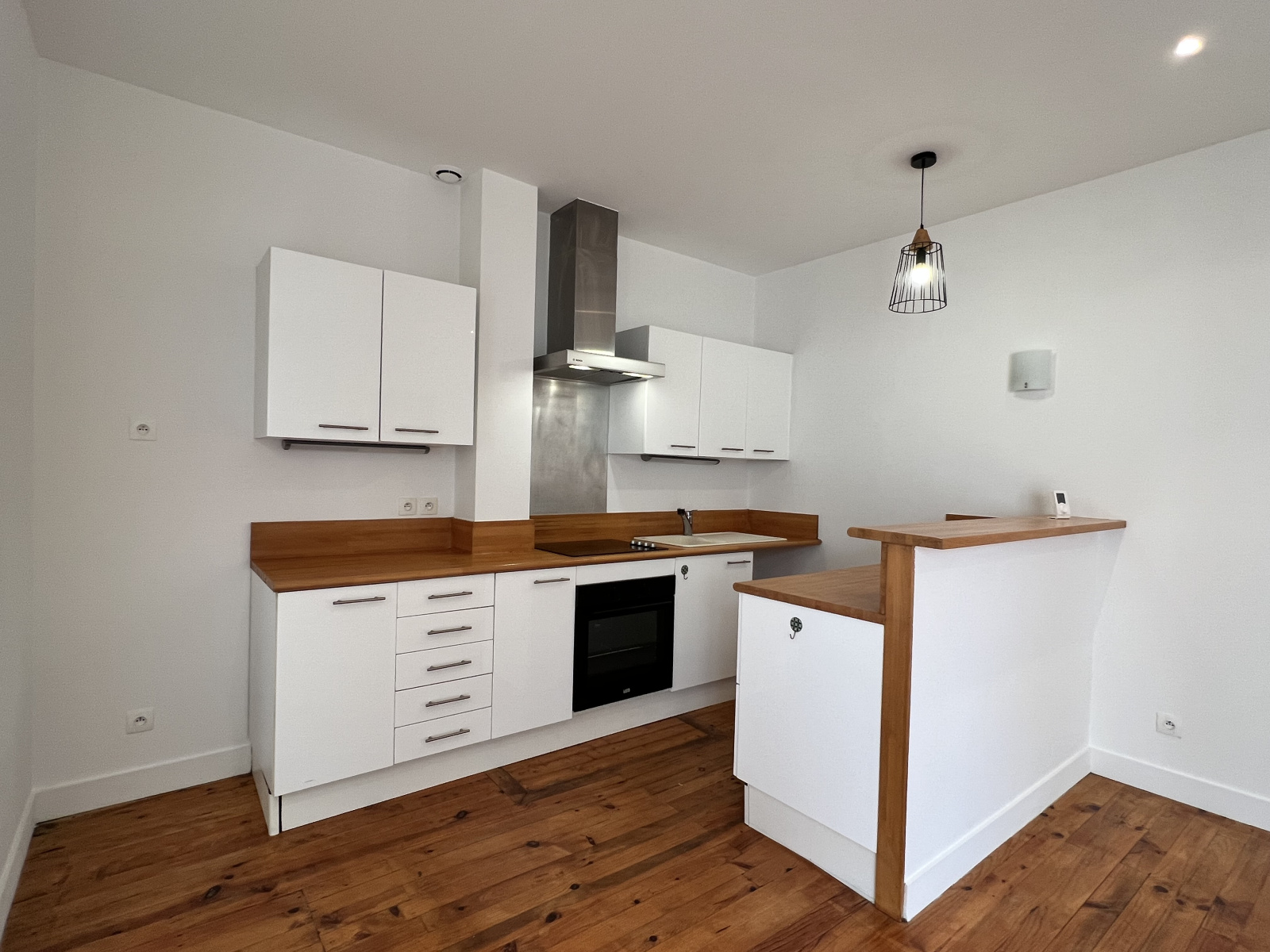 Image_8, Appartement, Royan, ref :1558