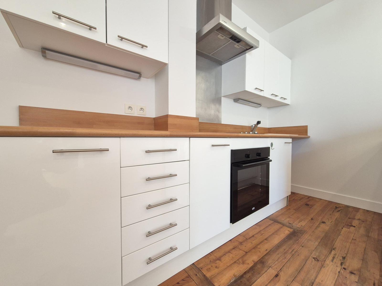 Image_7, Appartement, Royan, ref :1558