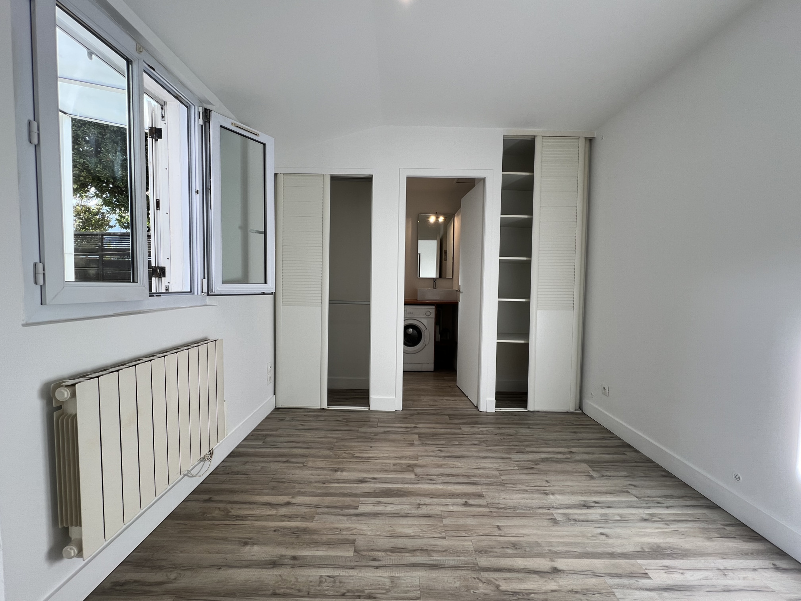 Image_5, Appartement, Royan, ref :1558