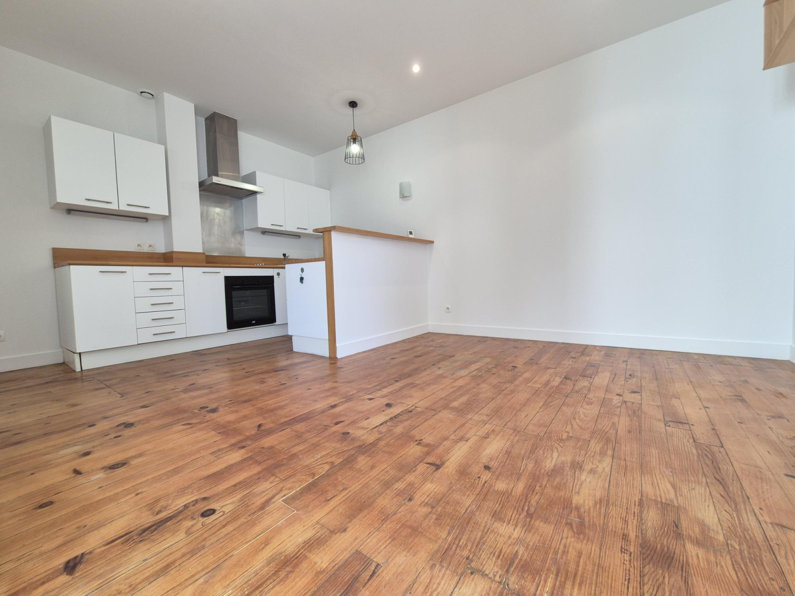 Image_8, Appartement, Royan, ref :1558