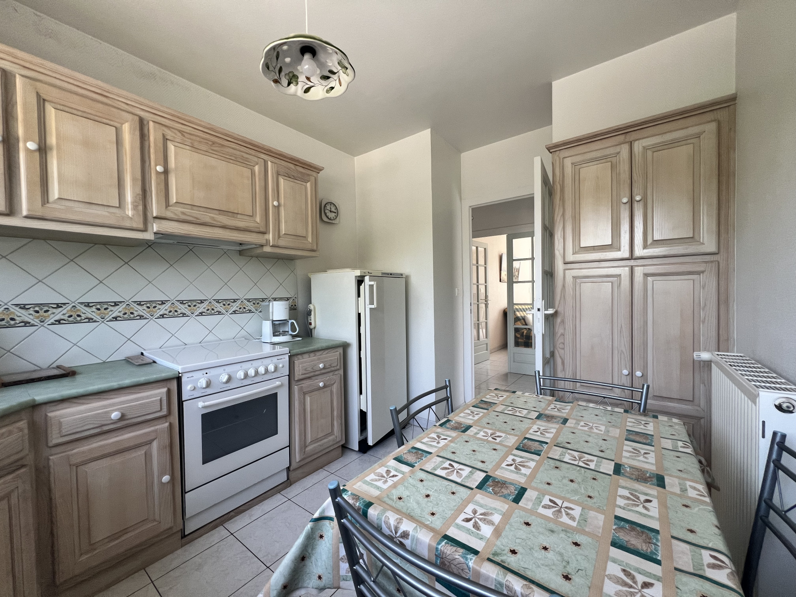 Image_9, Appartement, Royan, ref :1608