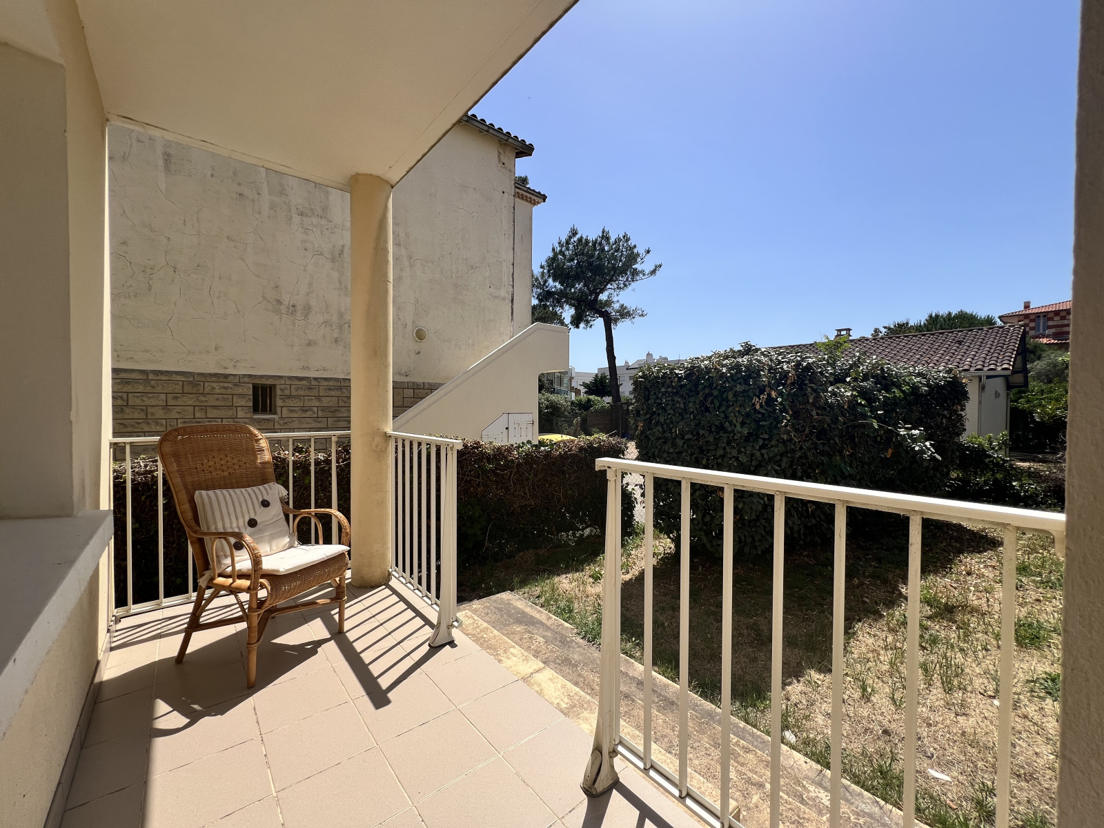 Image_1, Appartement, Royan, ref :1608