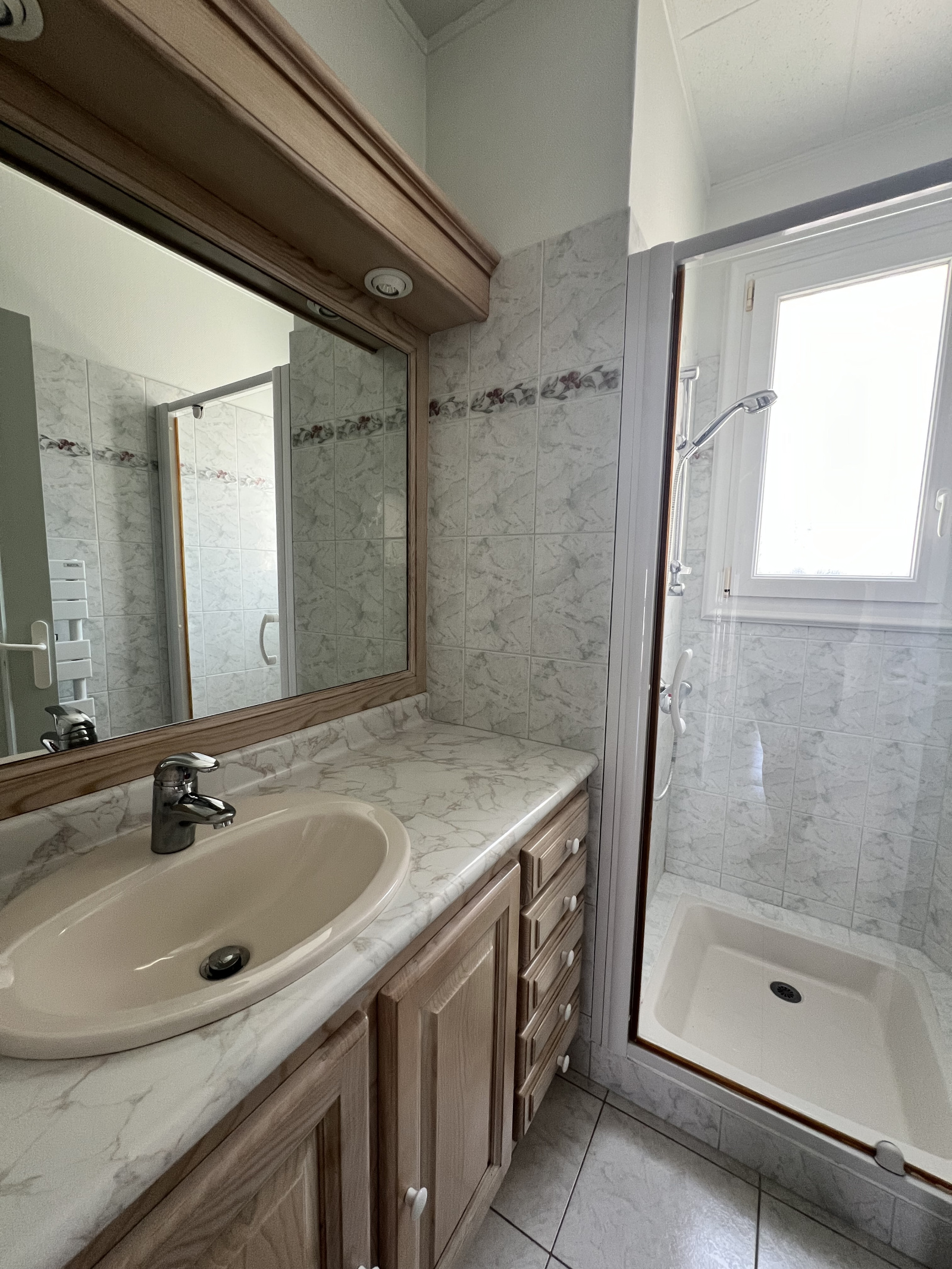 Image_11, Appartement, Royan, ref :1608