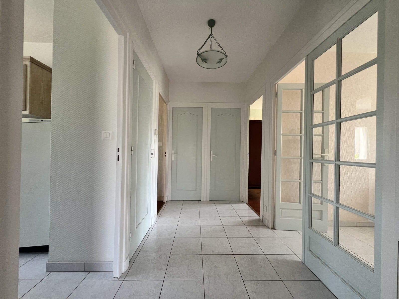 Image_7, Appartement, Royan, ref :1608