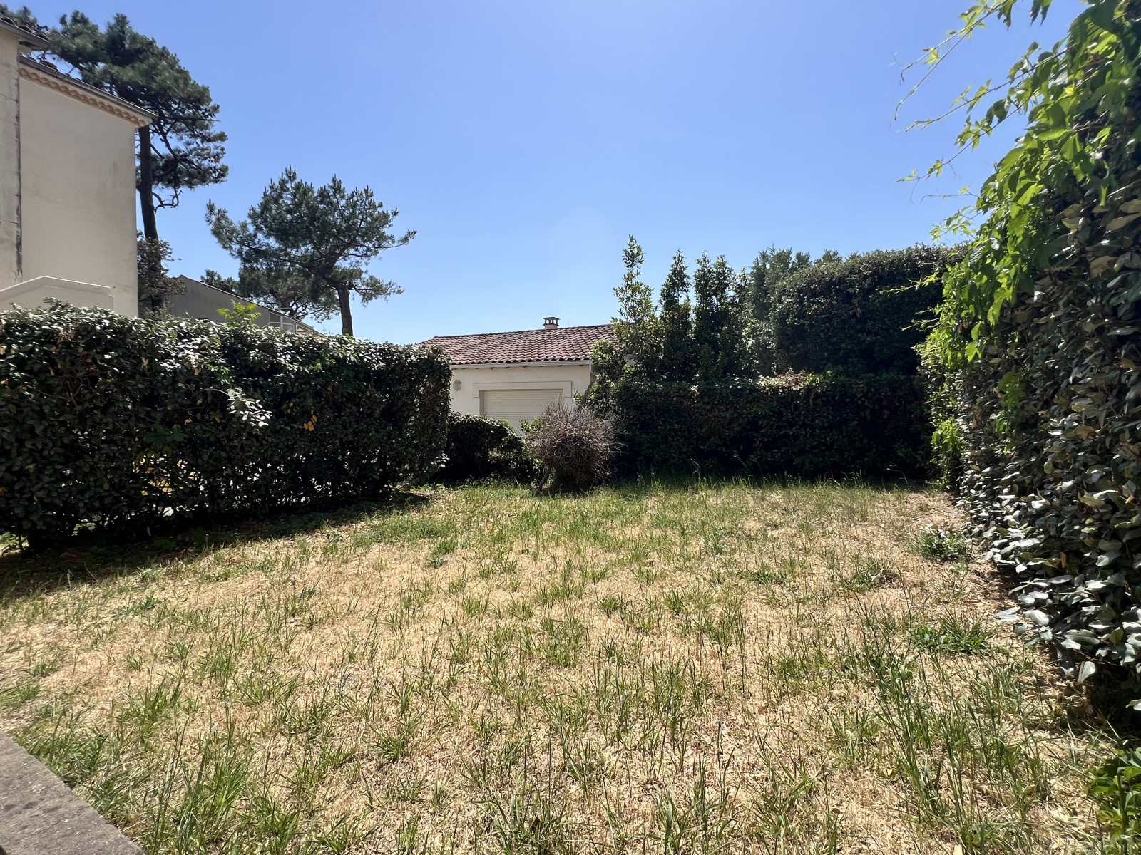 Image_6, Appartement, Royan, ref :1608