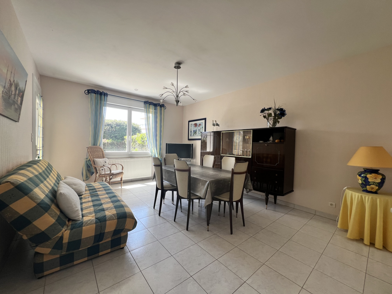 Image_3, Appartement, Royan, ref :1608