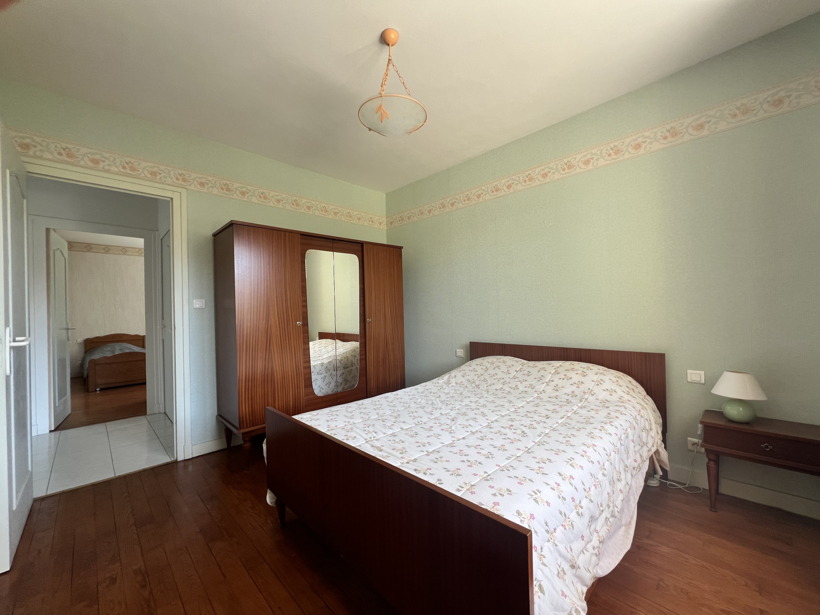 Image_5, Appartement, Royan, ref :1608