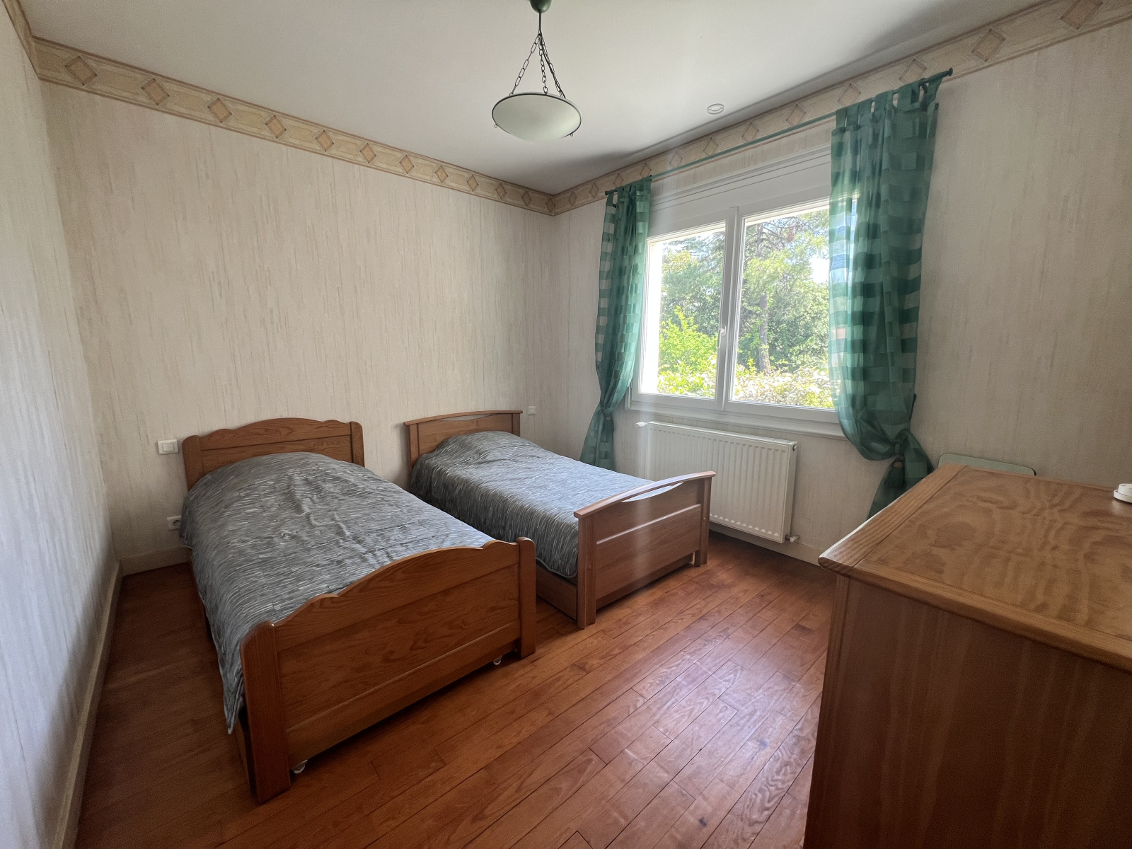 Image_10, Appartement, Royan, ref :1608
