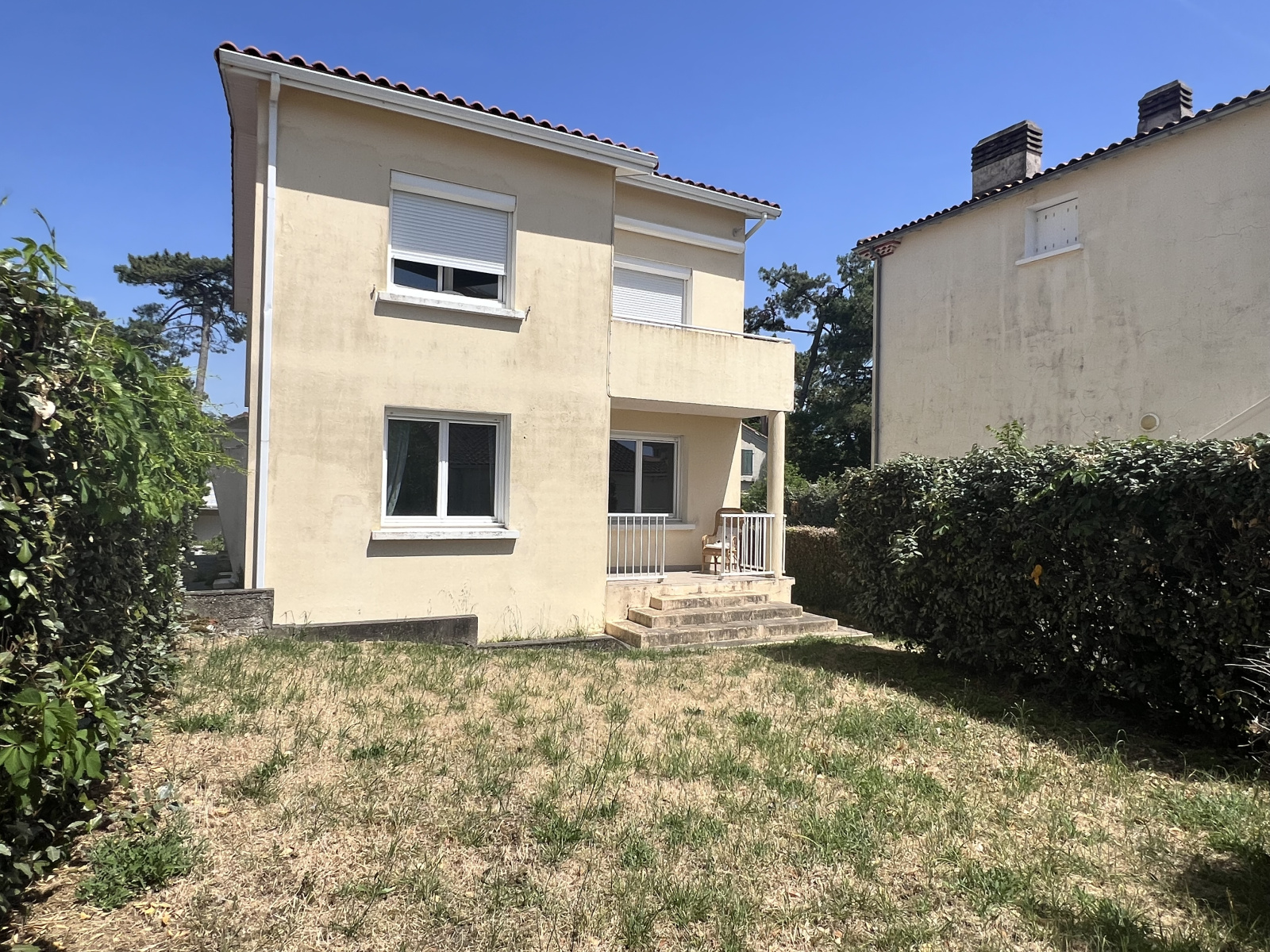Image_2, Appartement, Royan, ref :1608