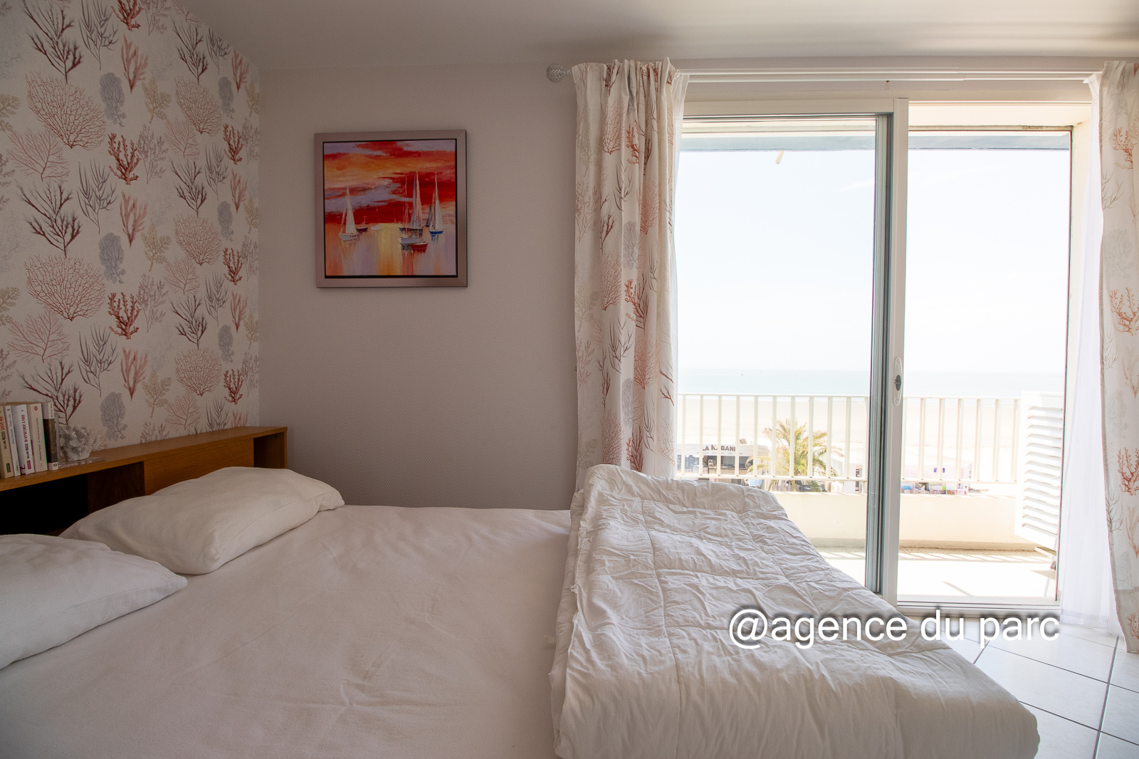 Image_12, Appartement, , ref :APPA 1290