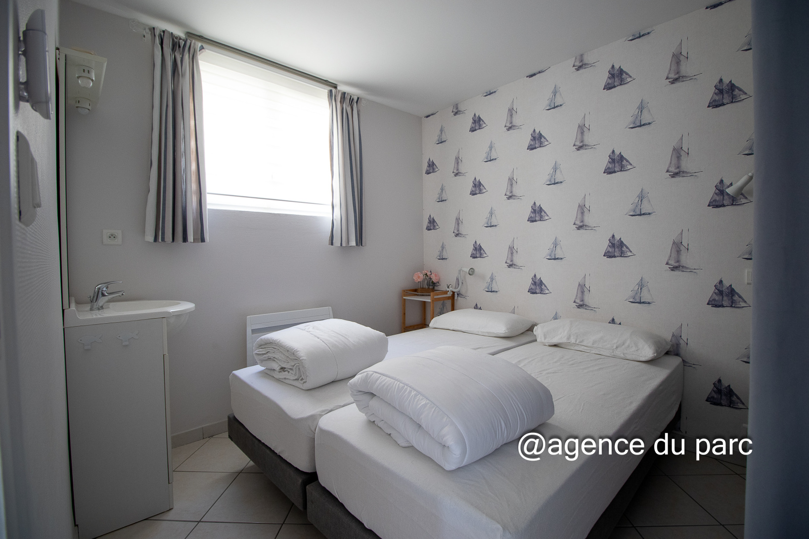 Image_13, Appartement, , ref :APPA 1290