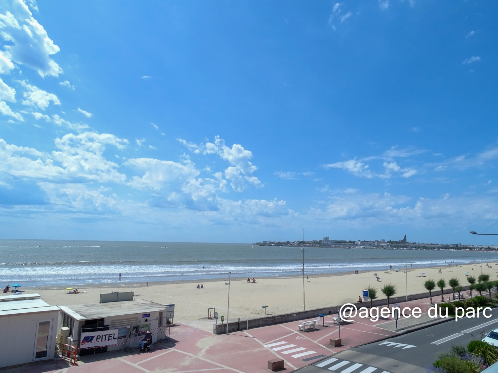 Image_1, Appartement, , ref :APPA 1290