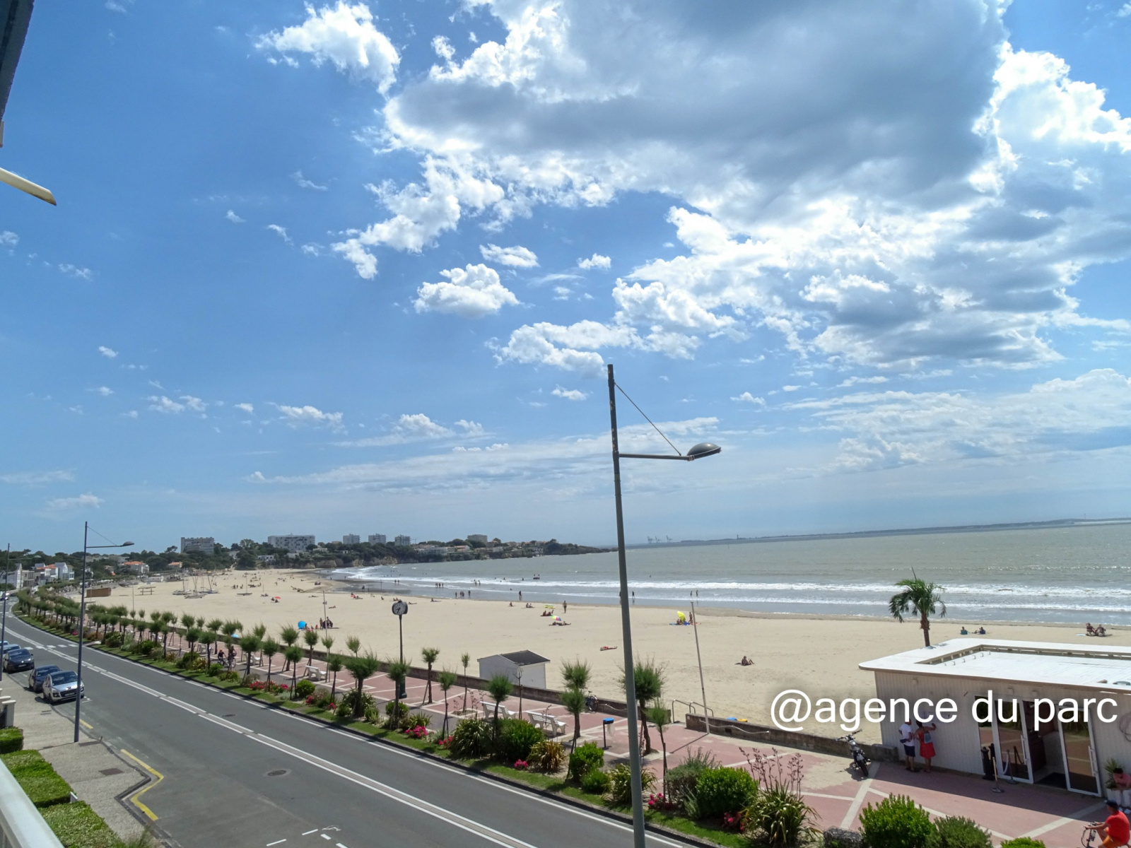 Image_7, Appartement, , ref :APPA 1290