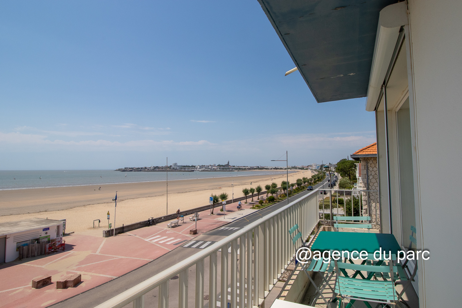 Image_15, Appartement, , ref :APPA 1290