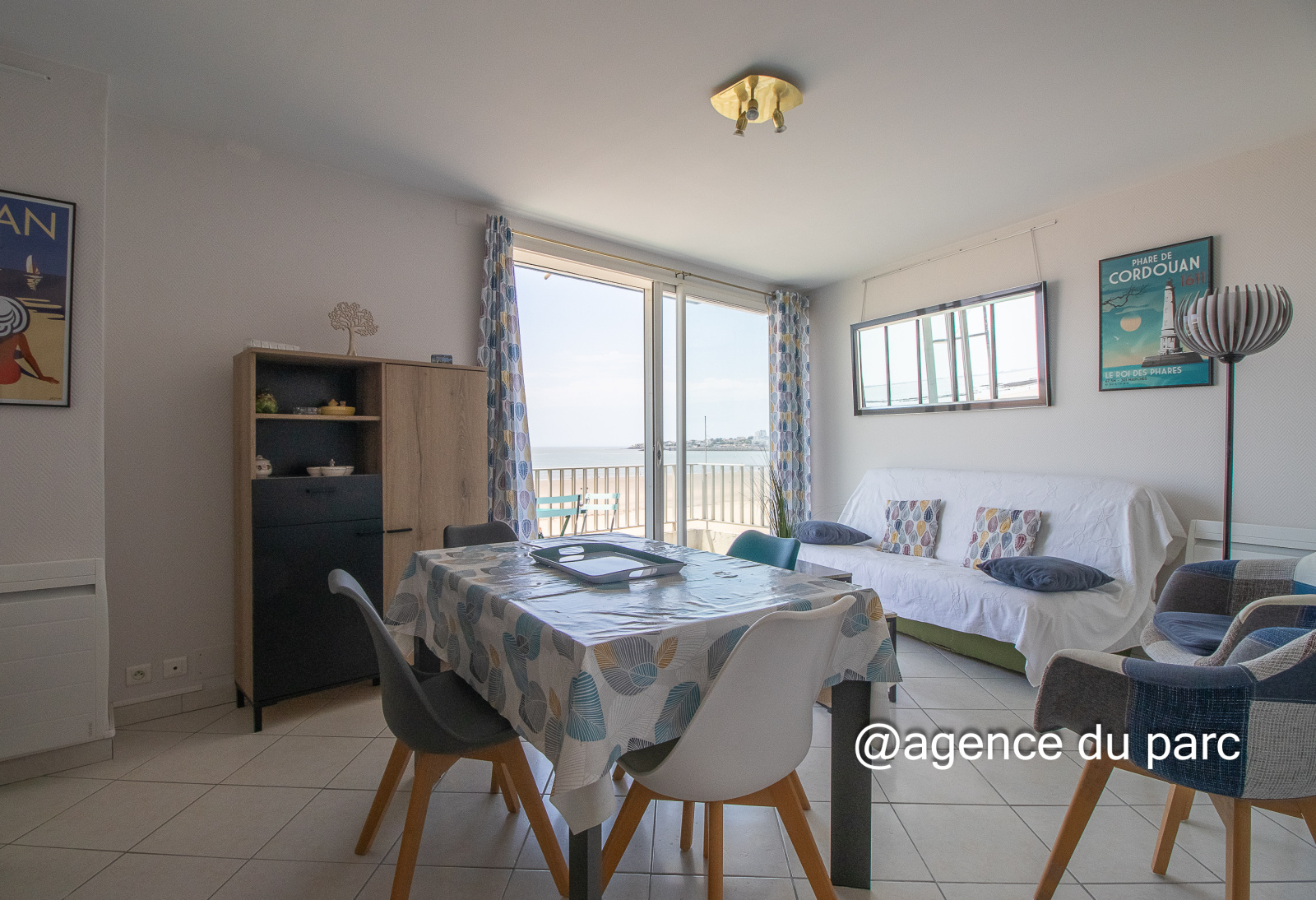Image_2, Appartement, , ref :APPA 1290