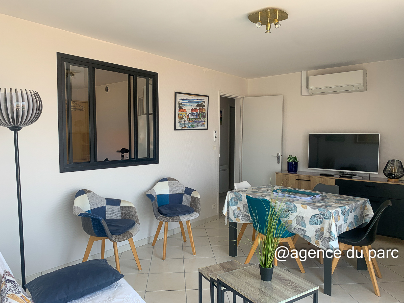 Image_5, Appartement, , ref :APPA 1290