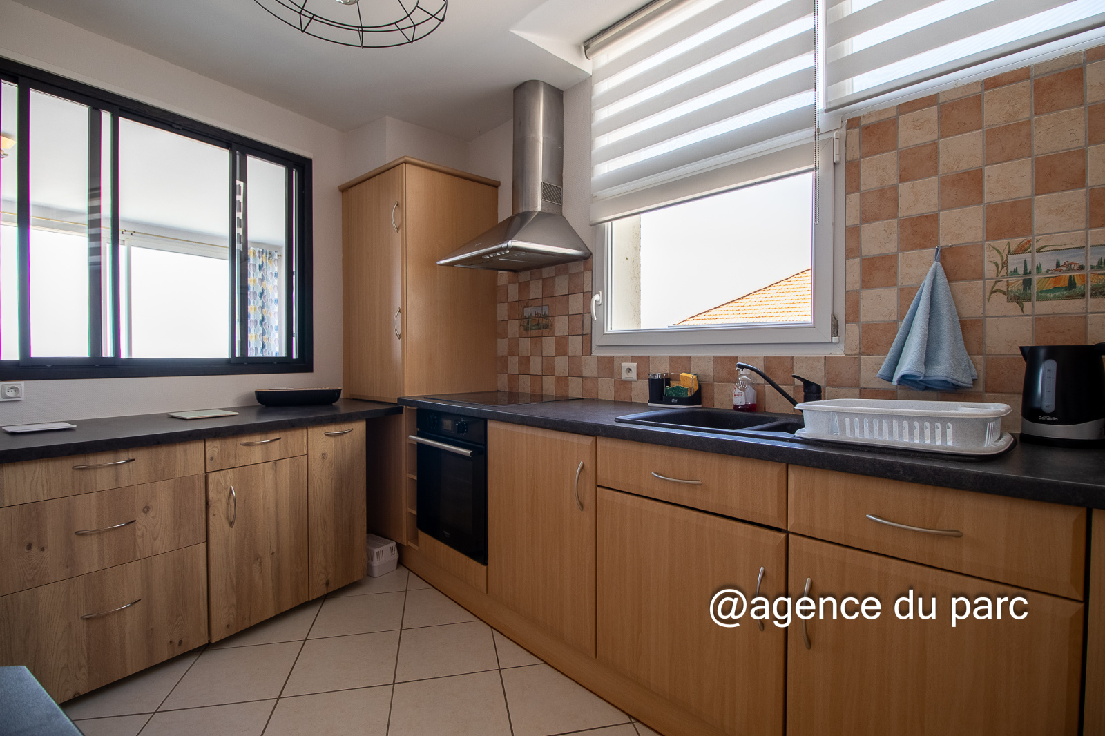 Image_9, Appartement, , ref :APPA 1290