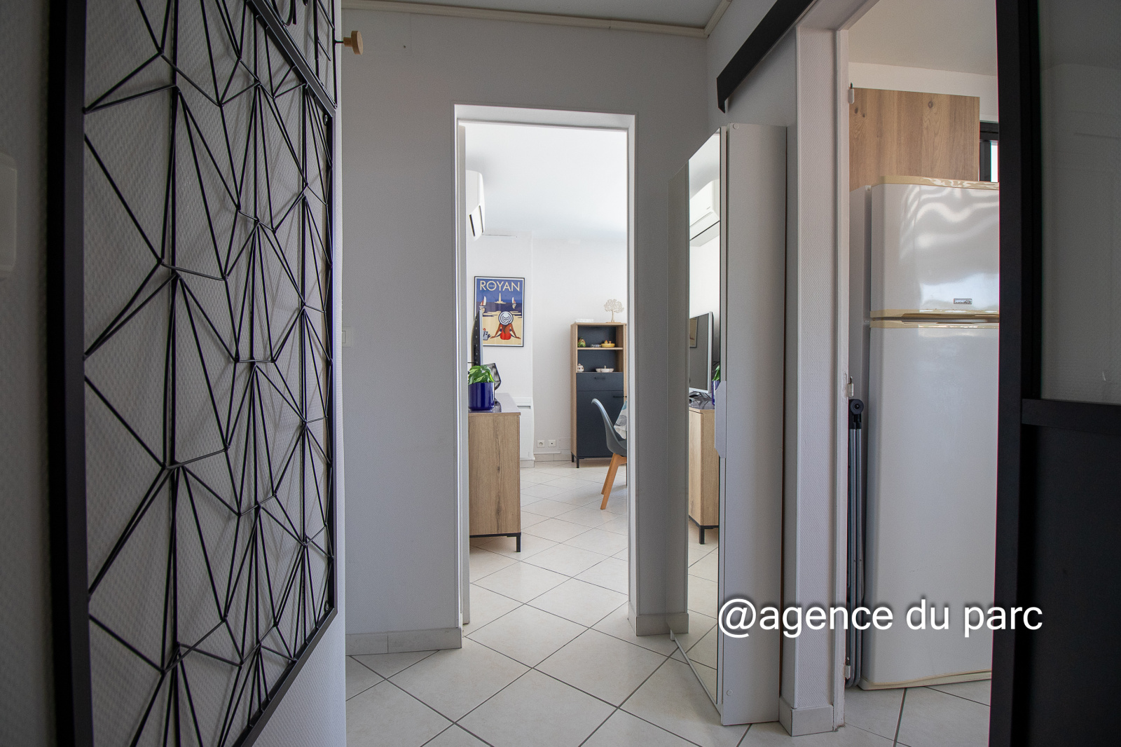 Image_7, Appartement, , ref :APPA 1290