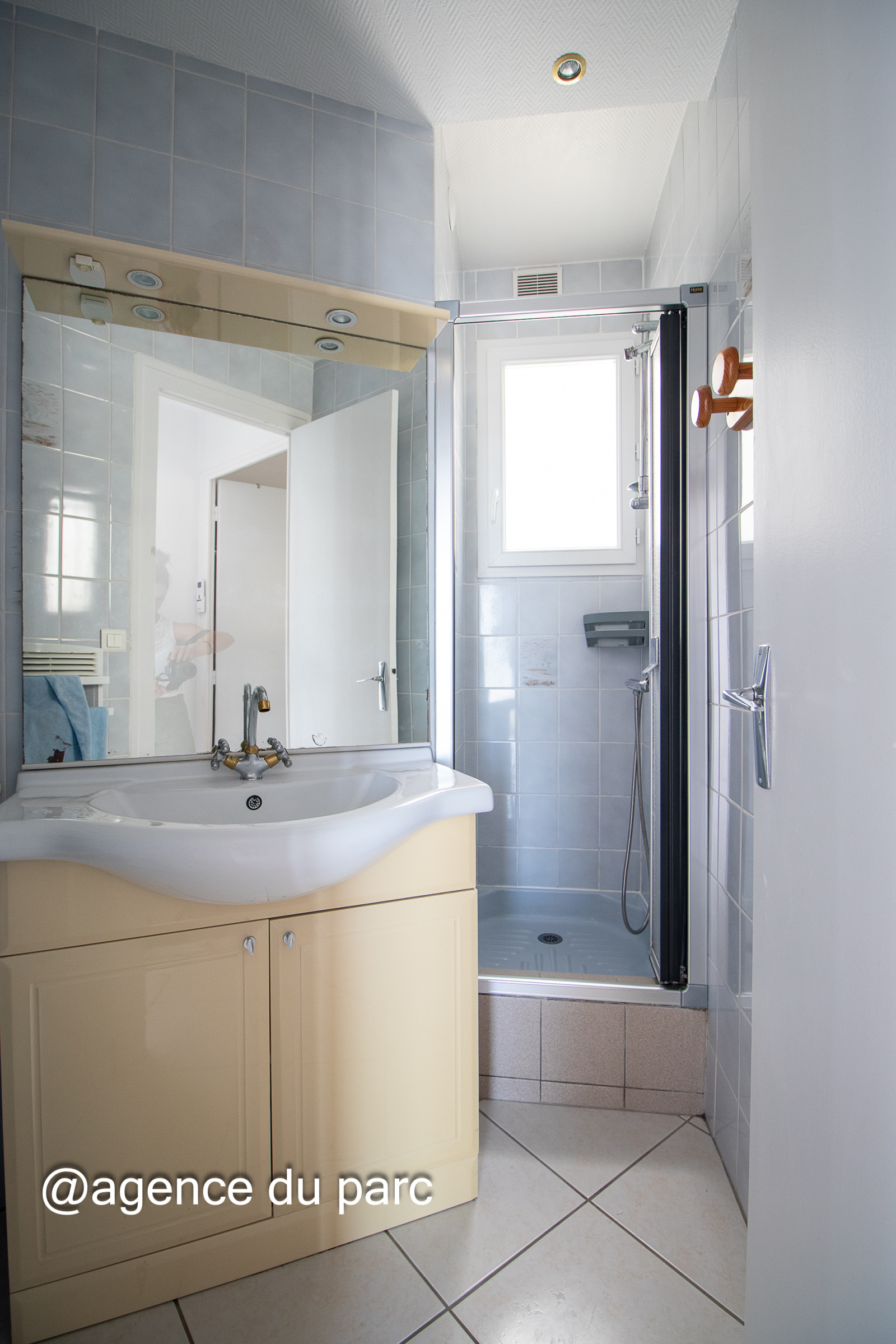 Image_14, Appartement, , ref :APPA 1290