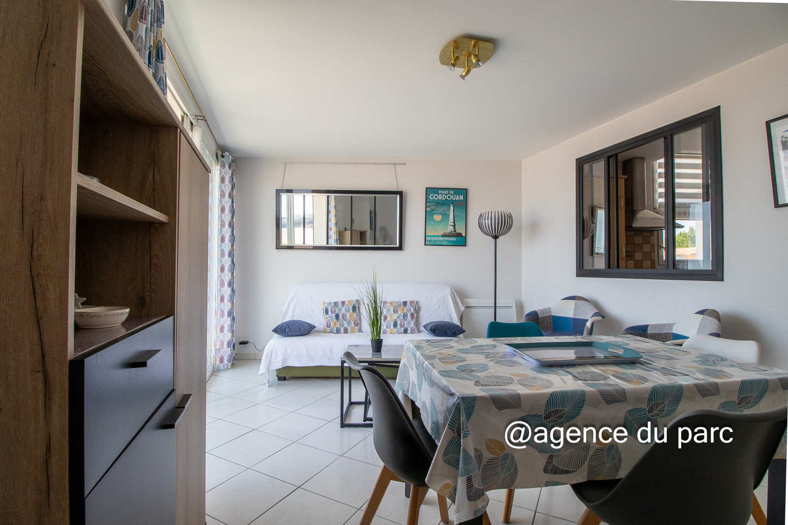 Image_6, Appartement, , ref :APPA 1290