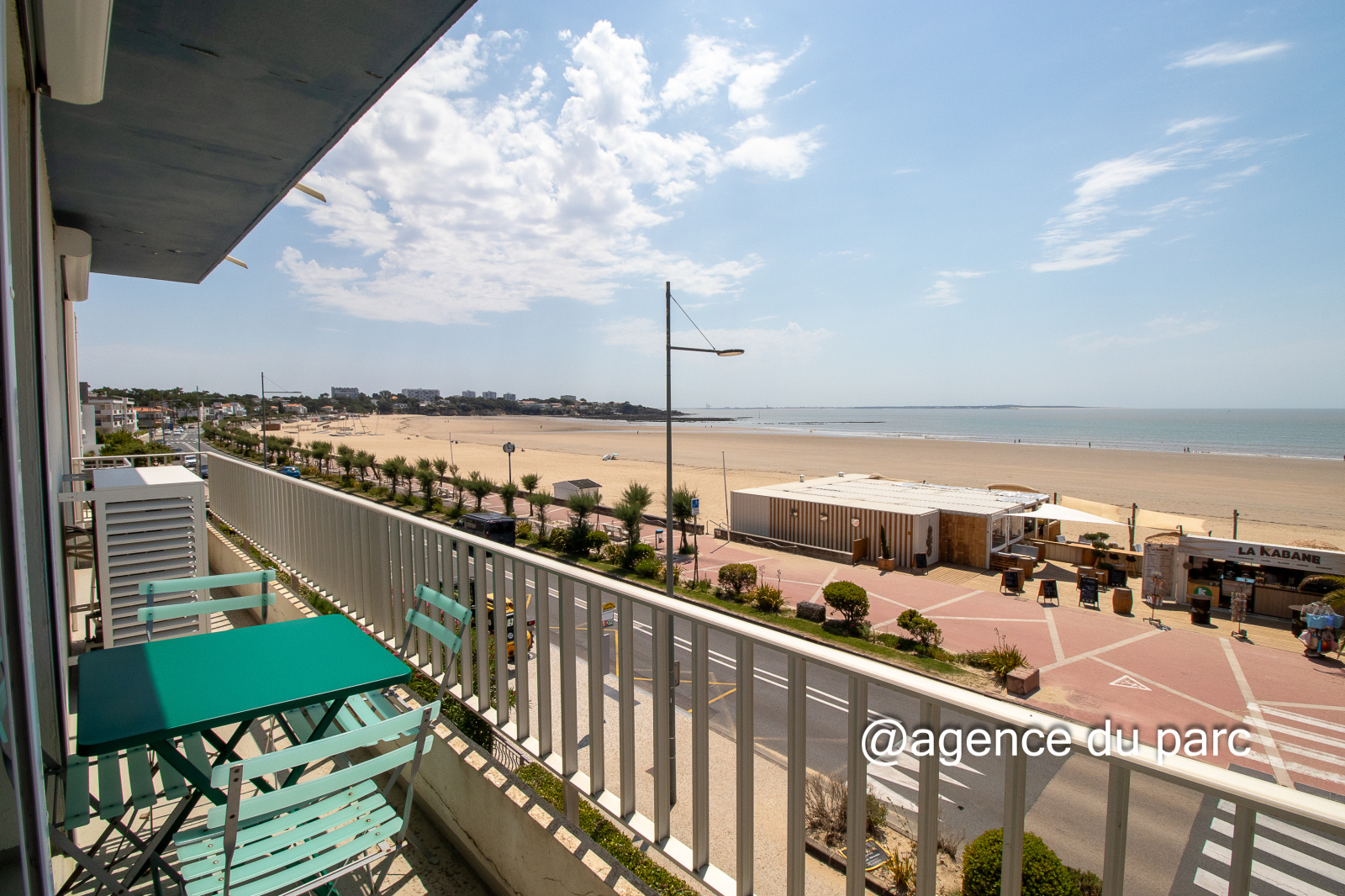 Image_1, Appartement, , ref :APPA 1290