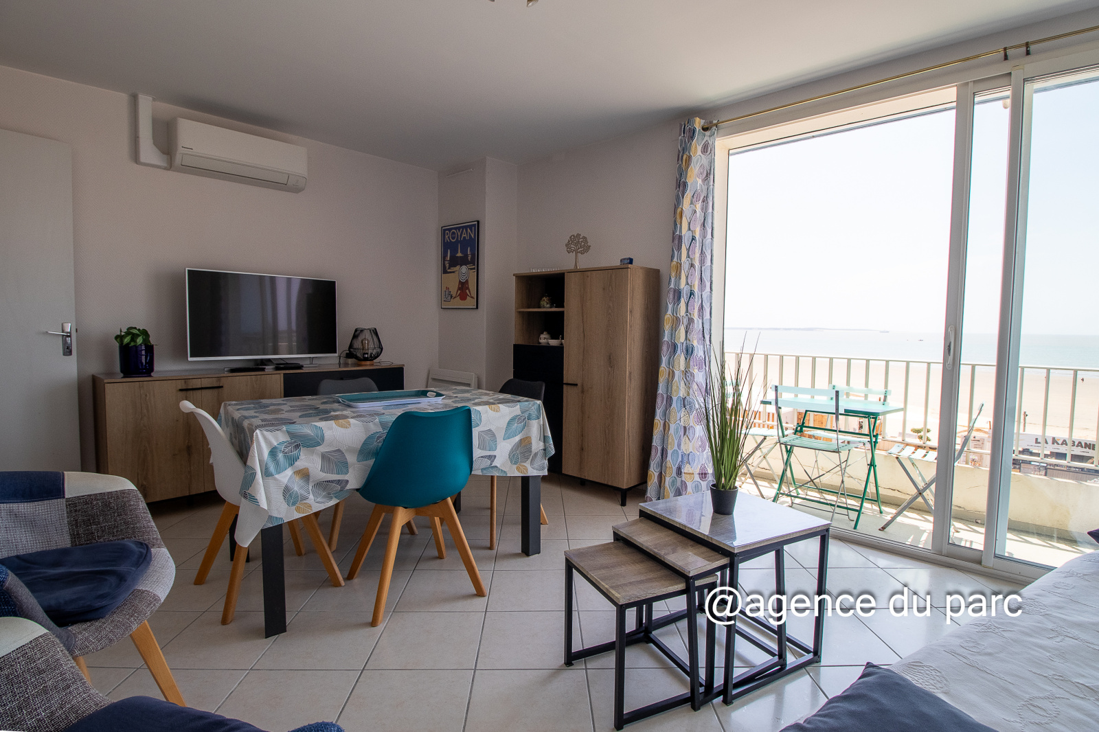 Image_4, Appartement, , ref :APPA 1290