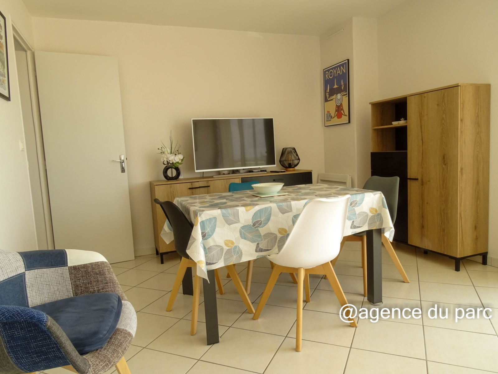 Image_6, Appartement, , ref :APPA 1290