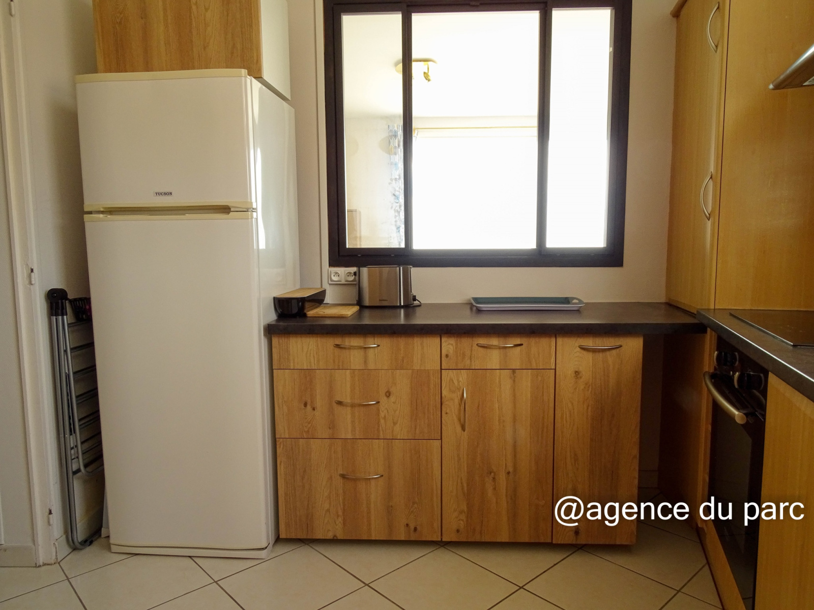 Image_9, Appartement, , ref :APPA 1290