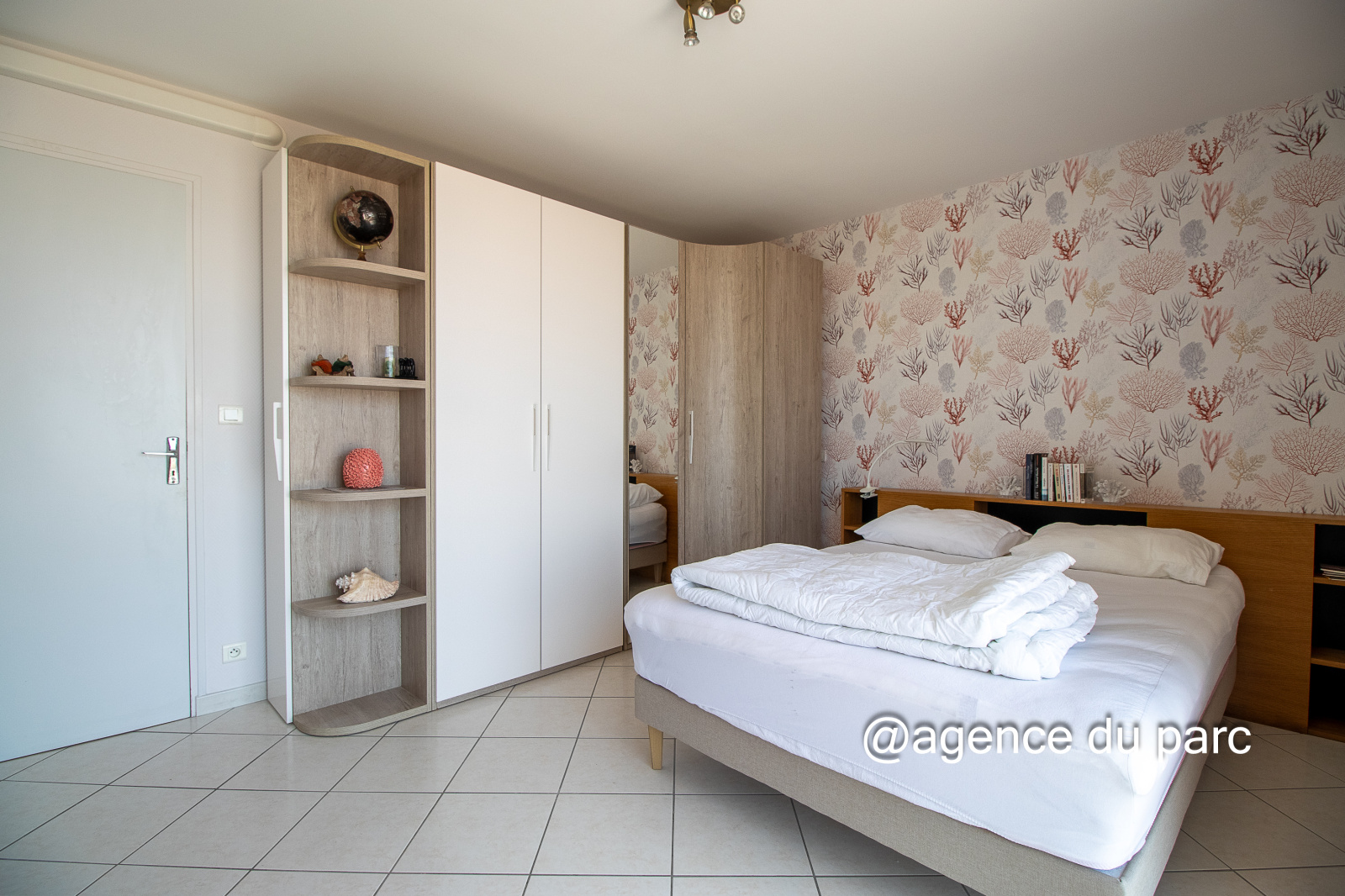 Image_11, Appartement, , ref :APPA 1290
