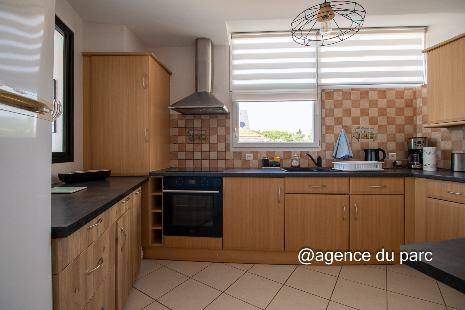Image_8, Appartement, , ref :APPA 1290
