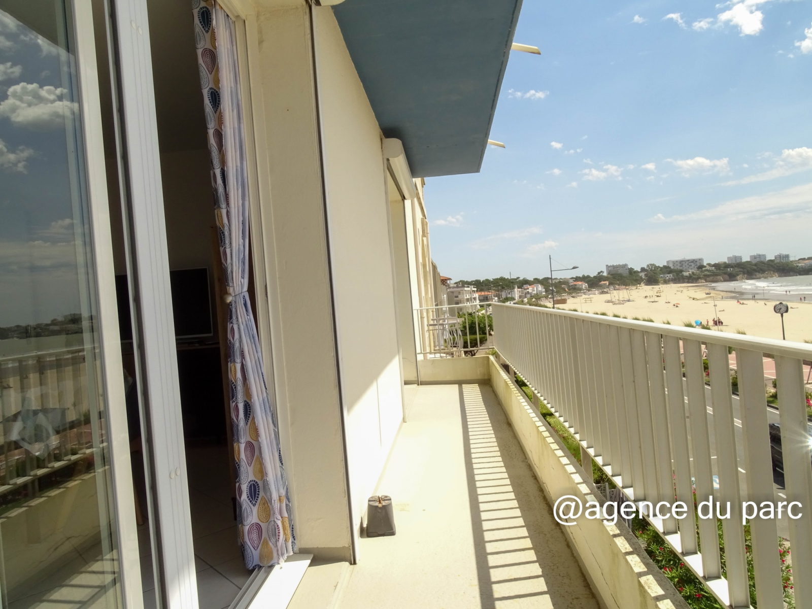 Image_5, Appartement, , ref :APPA 1290