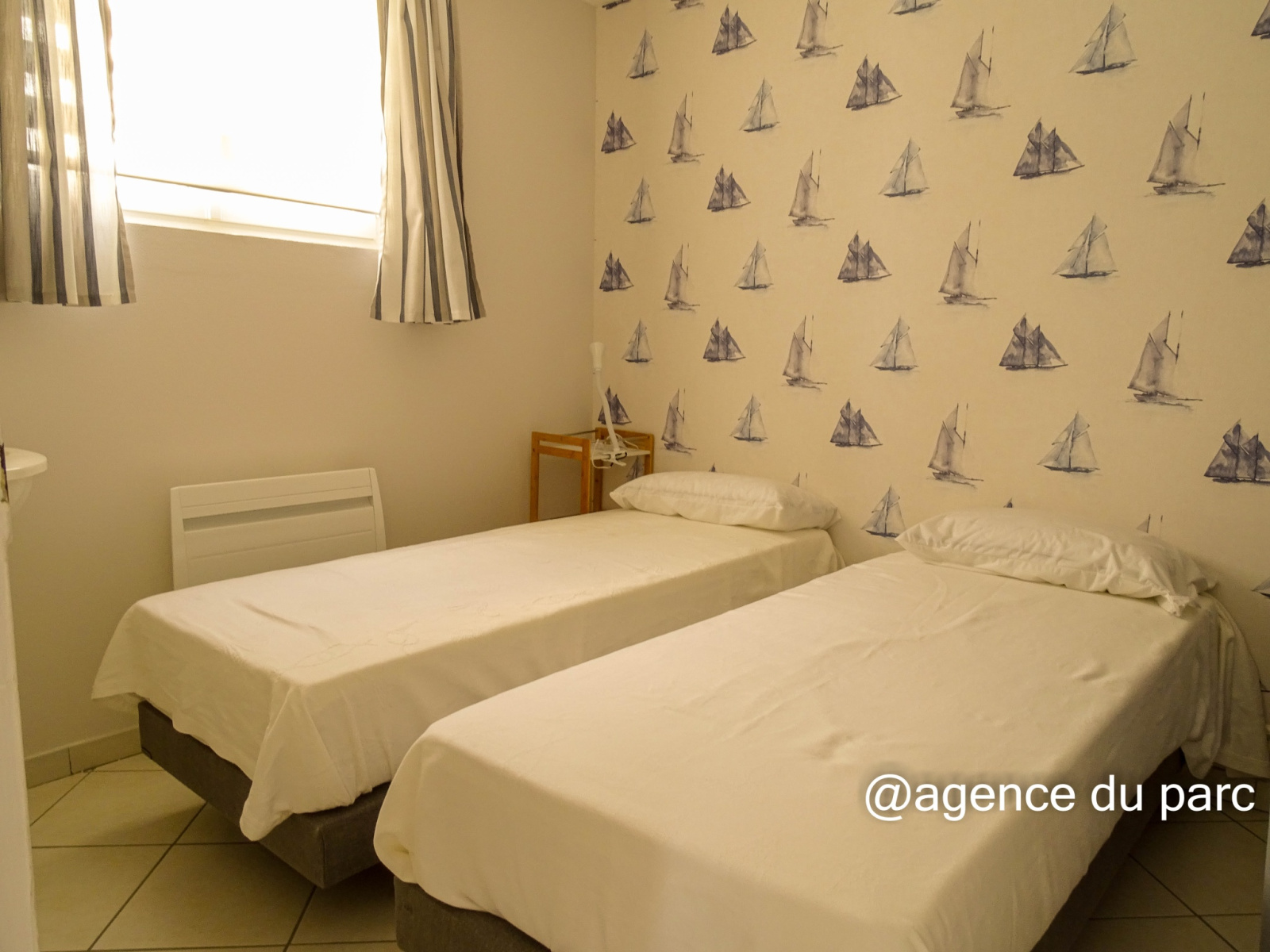 Image_10, Appartement, , ref :APPA 1290